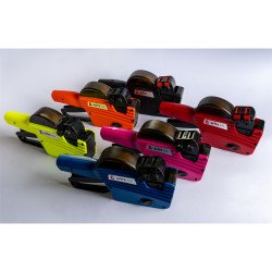 Árazógép 2 soros 6+8 karakter Blitz S14 Árazógép Blitz