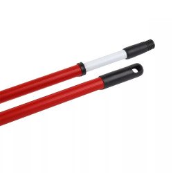 Felmosónyél / partvis nyél teleszkópos 150 cm menetes véggel Profi Nyelek Egyéb