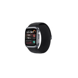 Okosóra Huawei Watch D2 fekete Okosóra Huawei