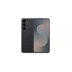 Okostelefon S731B Samsung Galaxy S25 FE (8GB/256GB), JETfekete Okostelefon Samsung