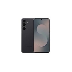 Okostelefon S731B Samsung Galaxy S25 FE (8GB/256GB), JETfekete Okostelefon Samsung