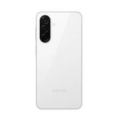 Okostelefon A266B Samsung Galaxy A26 5G (6GB/128GB), fehér Okostelefon Samsung