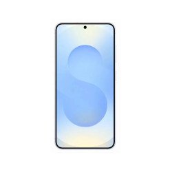 Okostelefon S931B Samsung Galaxy S25 (12GB/512GB), jégkék Okostelefon Samsung