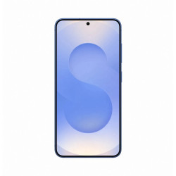 Okostelefon S938B Samsung Galaxy S25 ULTRA (12GB/512GB), titanium ezüstkék Okostelefon Samsung