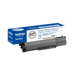 Brother TNB023 toner ORIGINAL Toner original Brother