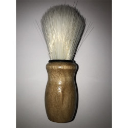 Borotva pamacs Borotválkozás és kellékei Egyéb