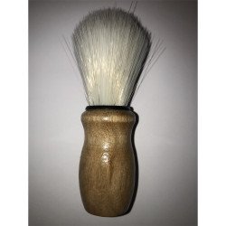 Borotva pamacs Borotválkozás és kellékei Egyéb