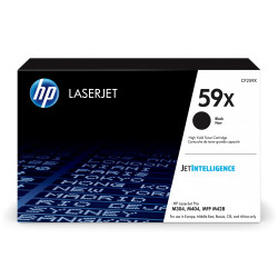 Hp CF259X toner ORIGINAL 10K Toner original Hp