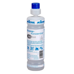 Általános tisztítószer 1 liter Econa-Konzentrat Kiehl Általános tisztítószerek (fel,- lemosás) Kiehl