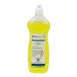 Mosogatószer 1 liter kézi Prime Source Kézi mosogatás Egyéb