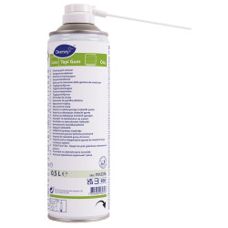 Rágógumi eltávolító szer aerosol 500 ml Taski Tapi Gum Fehérítők, folteltávolítók Diversey