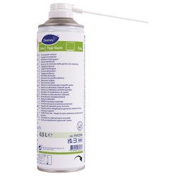 Rágógumi eltávolító szer aerosol 500 ml Taski Tapi Gum Fehérítők, folteltávolítók Diversey