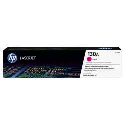 Hp CF353A toner magenta ORIGINAL (130A) Toner original Hp