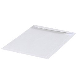 Boríték TC/4 enyvezett újrahasznosított Bluering® Boríték Bluering