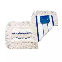 Mophuzat zsebes-füles (szalag) 40 cm pamut-mikroszálas_NCM051WP Moppok Hunter