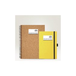 Etikett címke, 48,5x25,5mm, univerzális, 65 lap, 40 címke/lap Avery, fehér Etikett - címke Avery