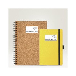 Etikett címke, 70x37mm, univerzális, 65 lap, 24 címke/lap Avery, fehér Etikett - címke Avery