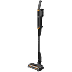 Porszívó, rúdporszívó 2 az 1-ben SVC 7315TI SENCOR Porszívó Sencor