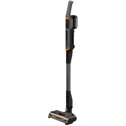 Porszívó, rúdporszívó 2 az 1-ben SVC 7315TI SENCOR Porszívó Sencor