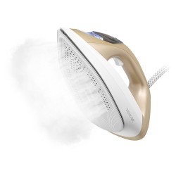 Gőzállomás SENCOR SSI 0810VT Vasaló Sencor