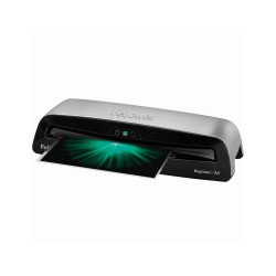 Laminálógép, A3, 80-175 mikron, Fellowes® Neptune 3 Laminálógép Fellowes