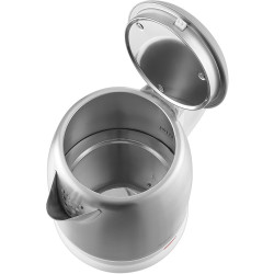 Vízforraló 1,2 L Inox SWK 1230SS SENCOR Vízforraló Sencor