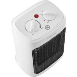 Hősugárzó kerámia SFH 7600WH SENCOR Hűtés-fűtés Sencor