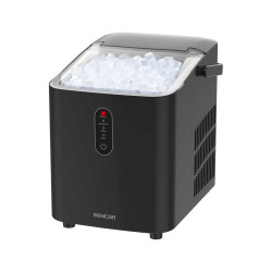 Jégkocka készítő SENCOR SIM 2500BK Háztartási gép egyéb Sencor