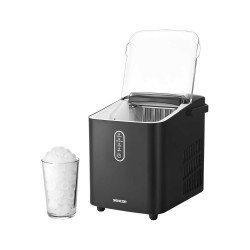 Jégkocka készítő SENCOR SIM 2500BK Háztartási gép egyéb Sencor