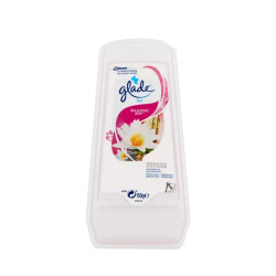 Légfrissítő zselé 150 g Glade® Japán kert Légfrissítő Glade