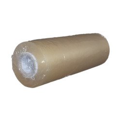 Élelmiszeripari fólia 45 cm széles 1500 m Konyhai kiegészítő Kelly