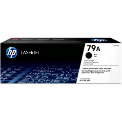 Hp CF279A toner ORIGINAL (79A) Toner original Hp