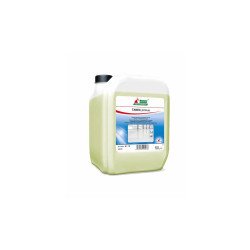 Alaptisztító mérsékelten lúgos 10 liter Tanex Primus Szőnyeg- és kárpittisztítás Tana