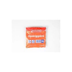Gumigyűrű 100 g Mazzini Konyhai kiegészítő Mazzini