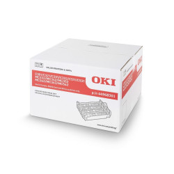 Oki C301/C321/C531/MC562 drum unit ORIGINAL Drum unit original Oki