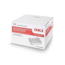 Oki C301/C321/C531/MC562 drum unit ORIGINAL Drum unit original Oki