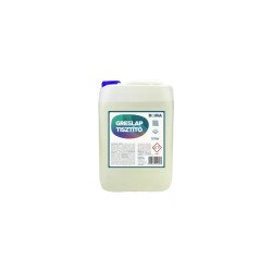 Greslaptisztító 5 kg Doma Kézfertőtlenítő folyadék Egyéb