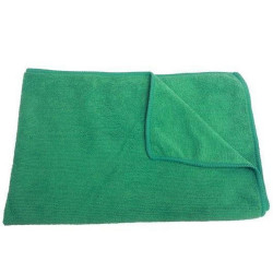 Törlőkendő mikroszálas 80x60 cm Turtle Wax Szivacsok, kendők, súrolók Egyéb