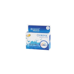 Epson T1004 tintapatron yellow ORINK Tintapatron kompatibilis Orink