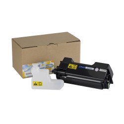Kyocera TK3130 toner ORINK Toner kompatibilis Orink