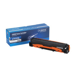 Samsung CLP415 toner black ORINK Toner kompatibilis Orink