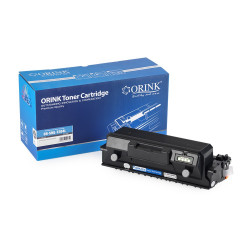 Samsung MLT204L toner ORINK Toner kompatibilis Orink