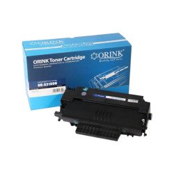 Xerox 3100 toner with ORINK CHIP Toner kompatibilis Orink