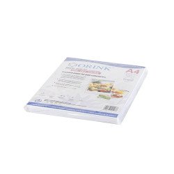 Fotópapír Pp A4, 200g. 20lap, fényes kétoldalas Orink Fotópapír Orink