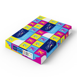 Másolópapír, digitális SRA3, 200g, Color Copy 250ív/csomag, Másolópapír digitális Color Copy