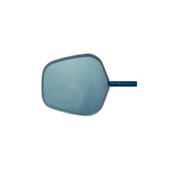 Fölöző háló fém kerettel nyél nélkül Háztartás Egyéb