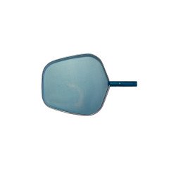 Fölöző háló fém kerettel nyél nélkül Háztartás Egyéb