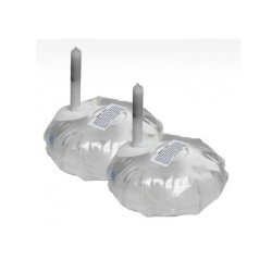 Folyékony szappan fertőtlenítő hatással 946 ml zacskós Germstar Fertőtlenítő folyékony szappanok Germstar