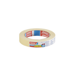 Maszkoló/festőszalag 19mmx 50 m Tesa Maszkolószalag Tesa