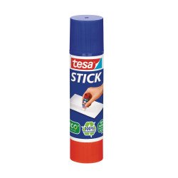 Ragasztóstift Stick 20 g Tesa Ragasztó stift Tesa